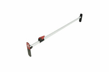 Fiamma Motorhome Duo Safe Pro