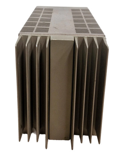 Quad 303 power - 303, amplifier