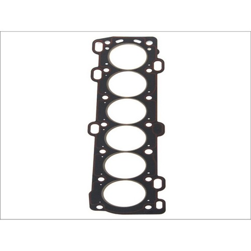 Cylinder head gasket fits - cylinder,