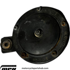 2008-2015 Honda CBF 125 CBF125