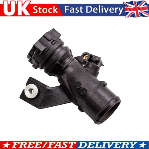 Air intake intercooler - intake, turbo