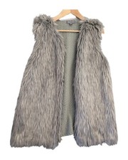Primark Women's Open Front
