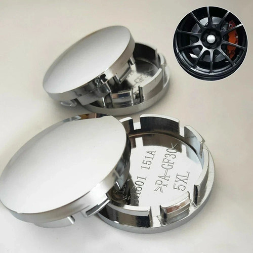 Universal 56mm car wheel - universal,