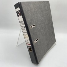 Michigan Loader 275-B Spare