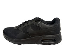 Nike Air Max SC Shoes Mens UK