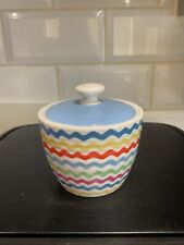 Cath Kidston Cranham Rose