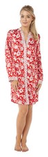 Ladies Satin Oriental Style