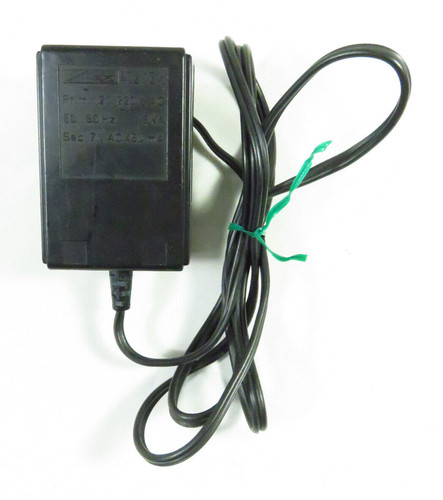 Metz mecablitz flash - flash, battery