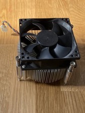 Dell XPS 8700 8300 8500 0WDRTF