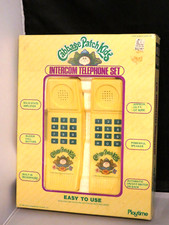 Vintage Collectible Cabbage