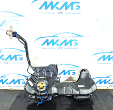 12-18 AUDI A6 C7 OEM ENGINE FUEL TANK & PUMP 8W0201021CL