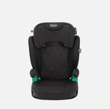 GRACO AFFIX i-Size R129 Car