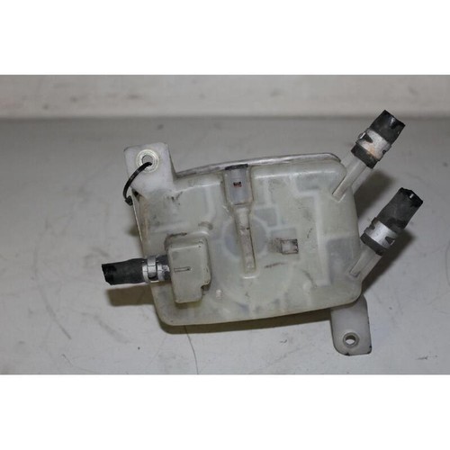Brake oil reservoir - lexus, rx