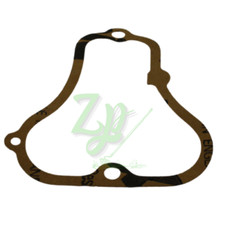 RUGGERINI RF80 RF81 RD80 RD81