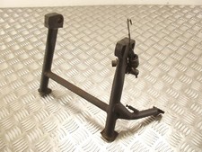 Triumph 955 I Sprint ST 2004 center main stand 2001 > 2005 WB