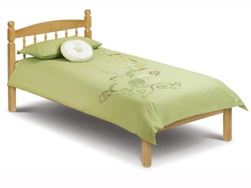 Solid pine antique - an,