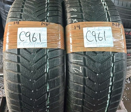 215 vredestein wintrac - 18,