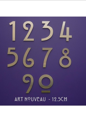 Art nouveau mackintosh - art,
