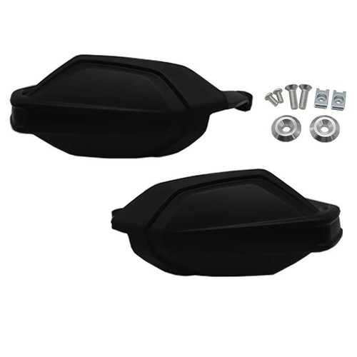 Full set handguard shield - full,