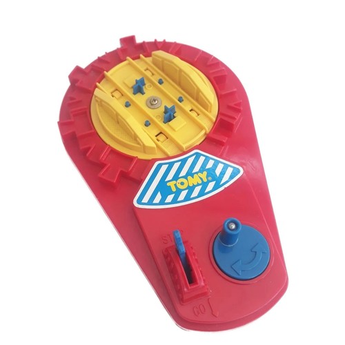 Tomy thomas tank trackmaster - tank,