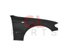 For bmw e46 - for, front