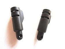 BAJA MAIN BODY SHELL SIDE