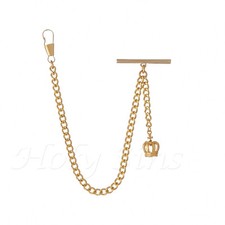 Brand New Gold Colour Single