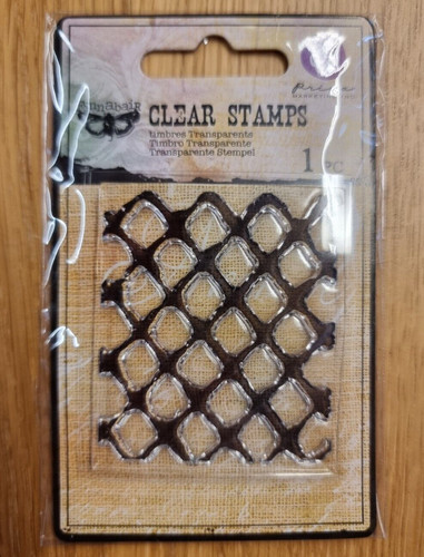 Prima finnabair clear - prima,