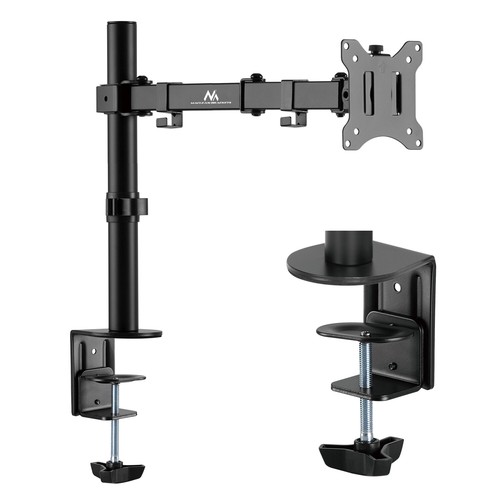 Monitor bracket desk - monitor,