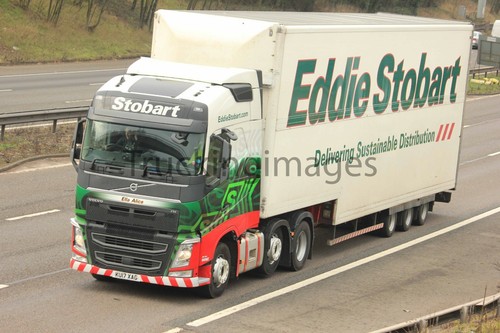 Truckingimages truck photos - truck,