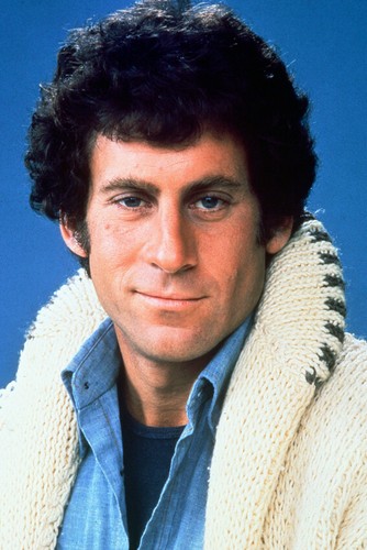 Paul michael glaser starsky - paul,