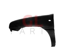 FOR NISSAN TERRANO II R20