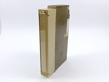 Siemens 6ES5470-7LB12 SIMATIC