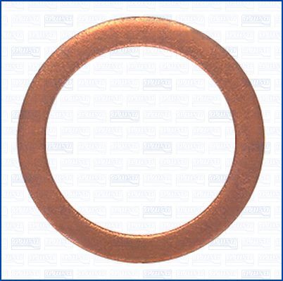 Fits ajusa aju21030000 seal - fits,