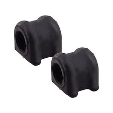 2 X FRONT ANTI-ROLL BAR BUSH 32MM FOR JEEP GRAND CHEROKEE WK2 11-18 3.0L / 3.6L