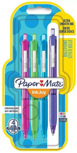 Papermate inkjoy 300 - papermate,