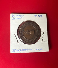 IRELAND THEY RECEIVED EVERY