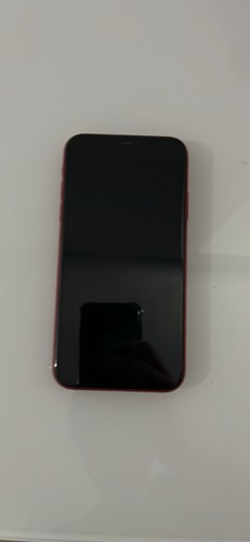 Iphone - iphone, 11