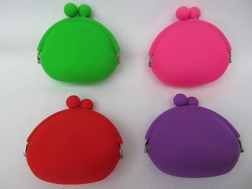Cute oval shape ladies - cute,