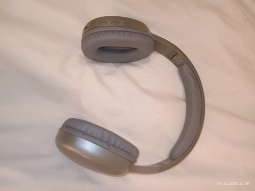 Ihome bluetooth headset usb - ihome,