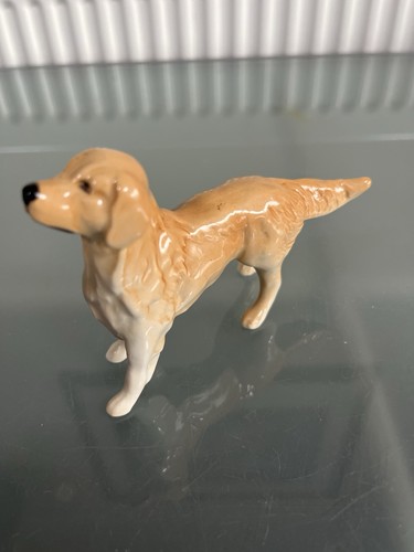 Beswick england small - england,