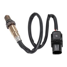 Lambda Probe 9682216680