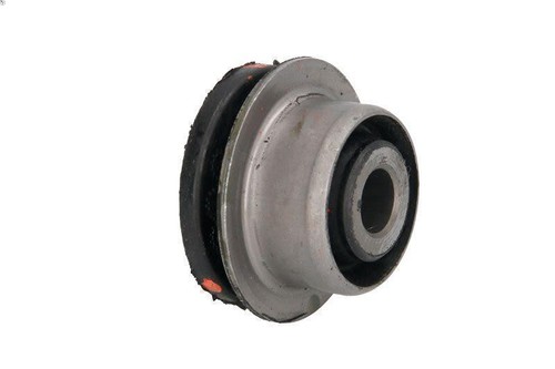 Mounting control trailing arm - control/trailing,