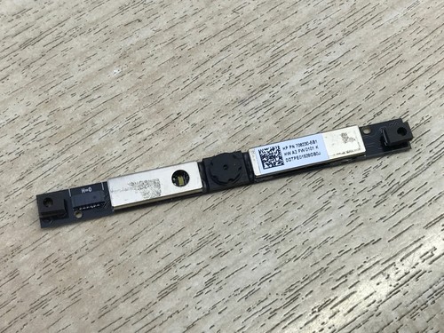 Touchsmart 14 n055sa - hp,