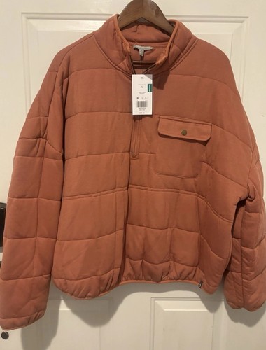 Nwt ocean coast - coast, puffer