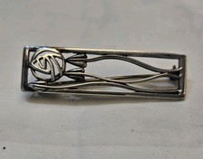 Charles Rennie Mackintosh