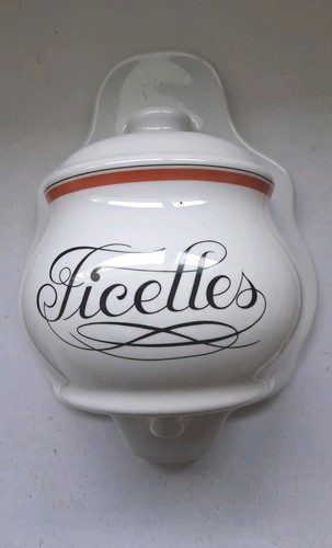 Vintage bistro style french - bistro,