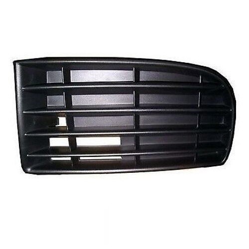 Fits golf mk5 - fits,