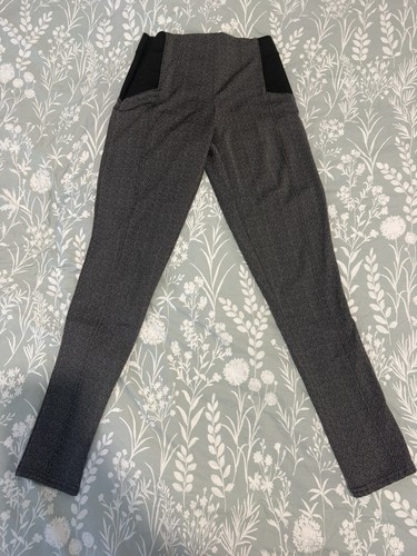 River island women - river, women’s