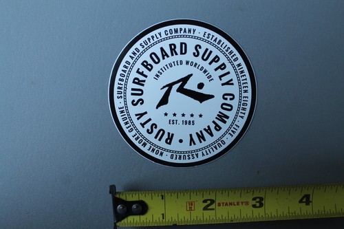 Rusty surfboards black white - surfboards,